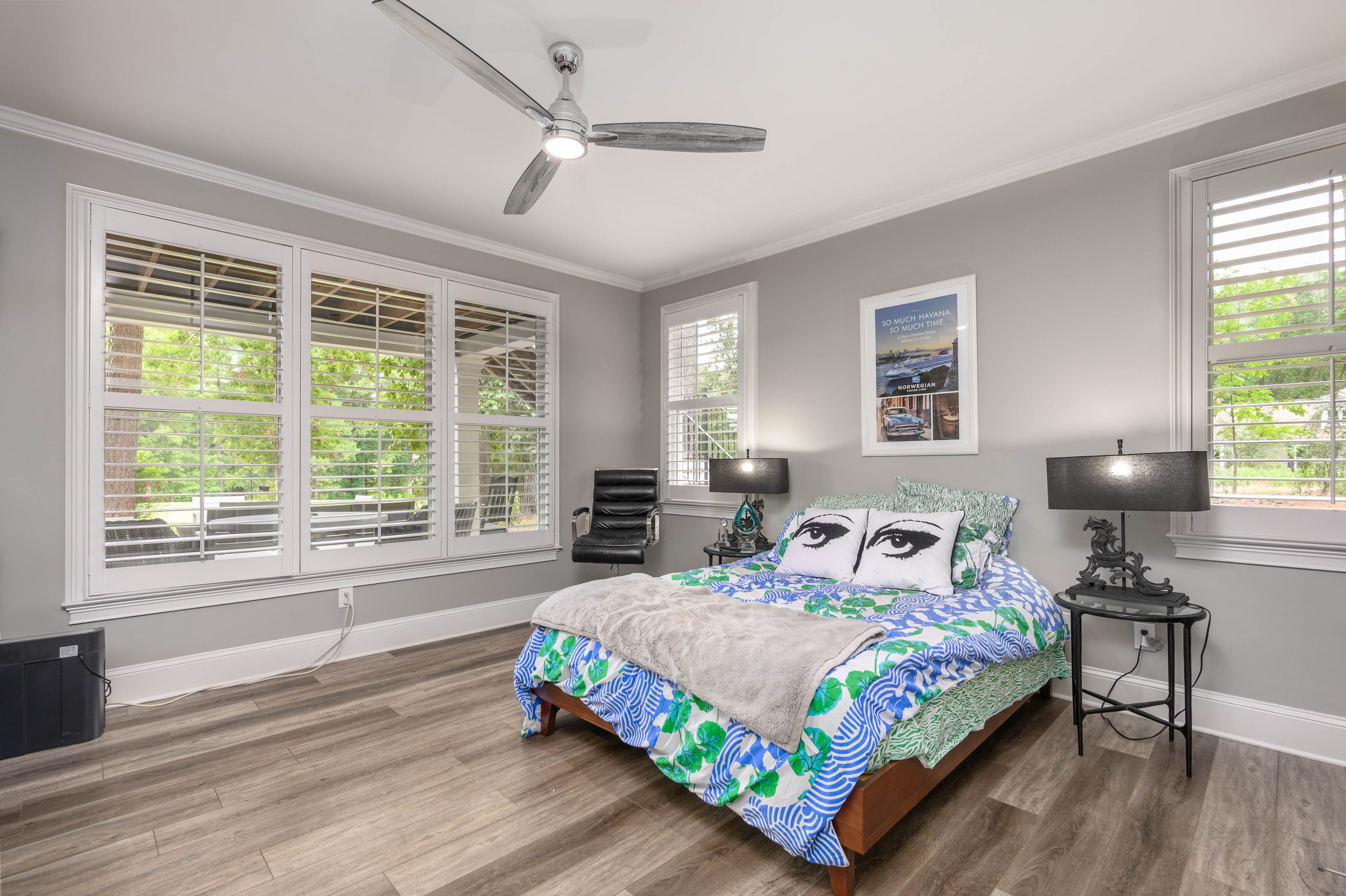 112 Hopeton Lane image 24